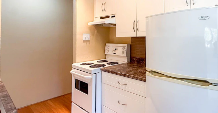 102-461 16th West Street, North Vancouver, BC, V7M 1V1 - 15