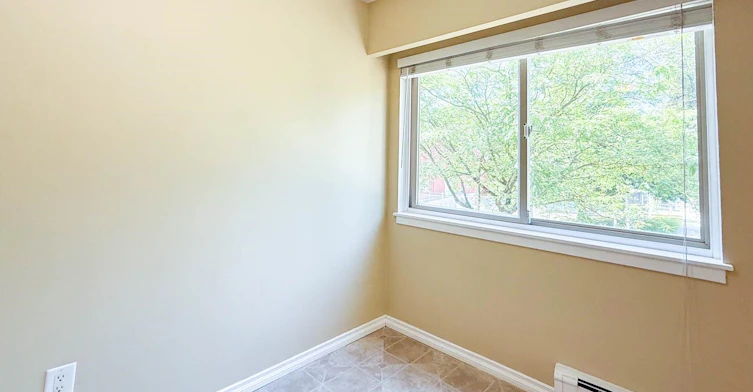 102-461 16th West Street, North Vancouver, BC, V7M 1V1 - 13