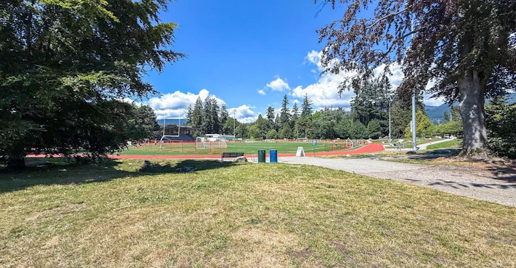 102-461 16th West Street, North Vancouver, BC, V7M 1V1 - 25