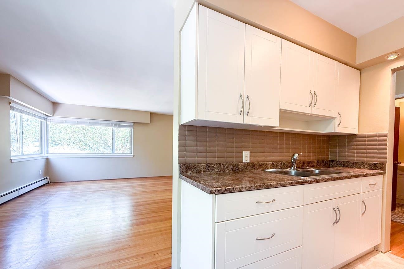 102-461 16th West Street, North Vancouver, BC, V7M 1V1 - 8