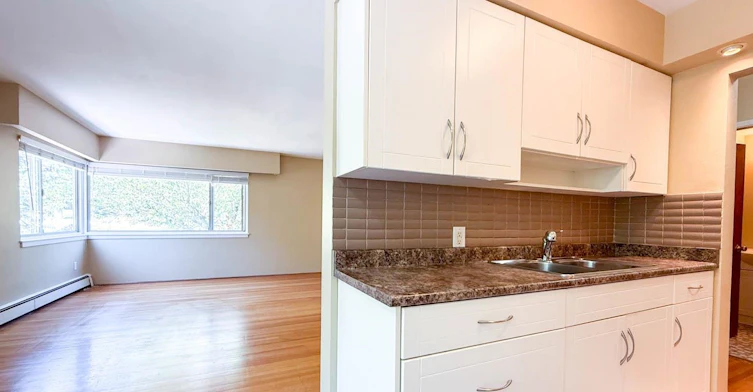 102-461 16th West Street, North Vancouver, BC, V7M 1V1 - 8