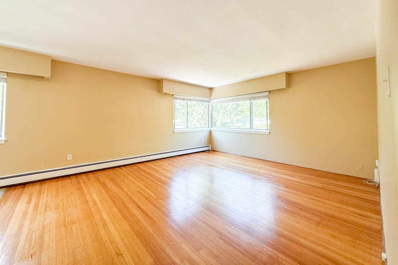102-461 16th West Street, North Vancouver, BC, V7M 1V1 - 10