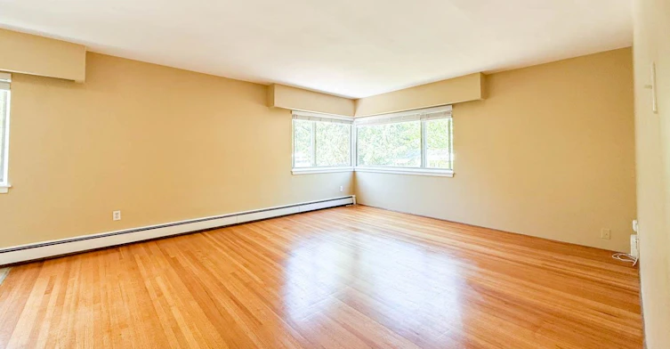 102-461 16th West Street, North Vancouver, BC, V7M 1V1 - 10