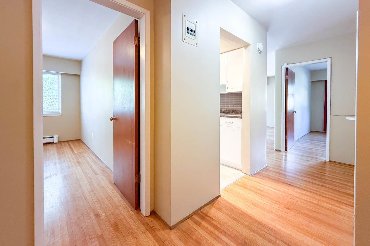 102-461 16th West Street, North Vancouver, BC, V7M 1V1 - 9