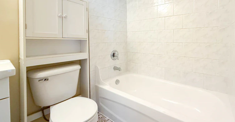 102-461 16th West Street, North Vancouver, BC, V7M 1V1 - 20