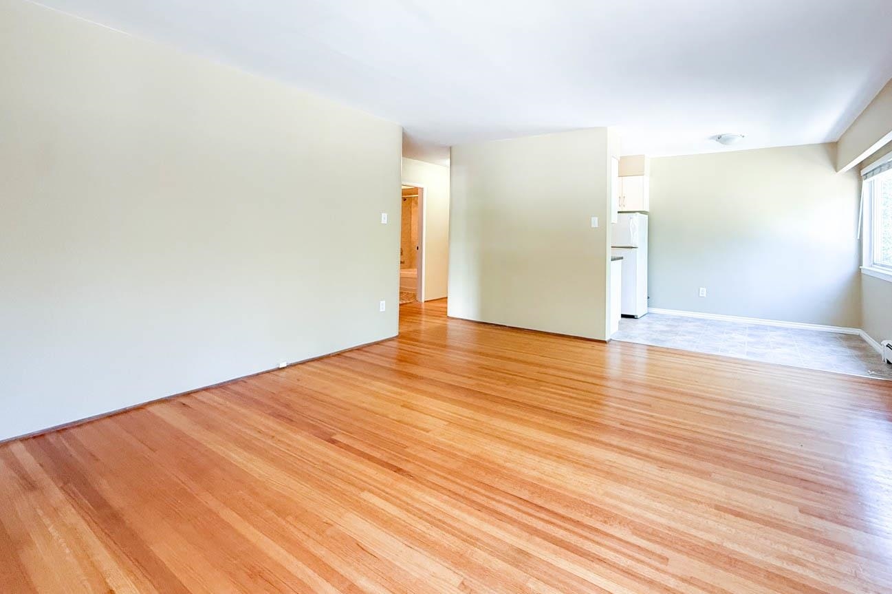 102-461 16th West Street, North Vancouver, BC, V7M 1V1 - 22
