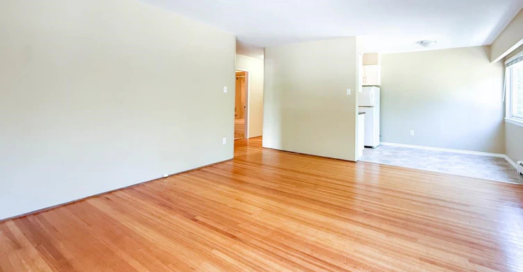 102-461 16th West Street, North Vancouver, BC, V7M 1V1 - 22