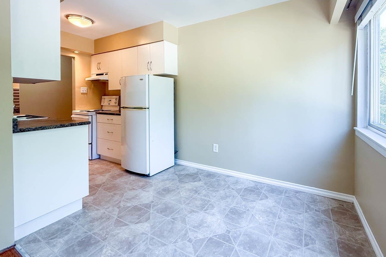 102-461 16th West Street, North Vancouver, BC, V7M 1V1 - 12