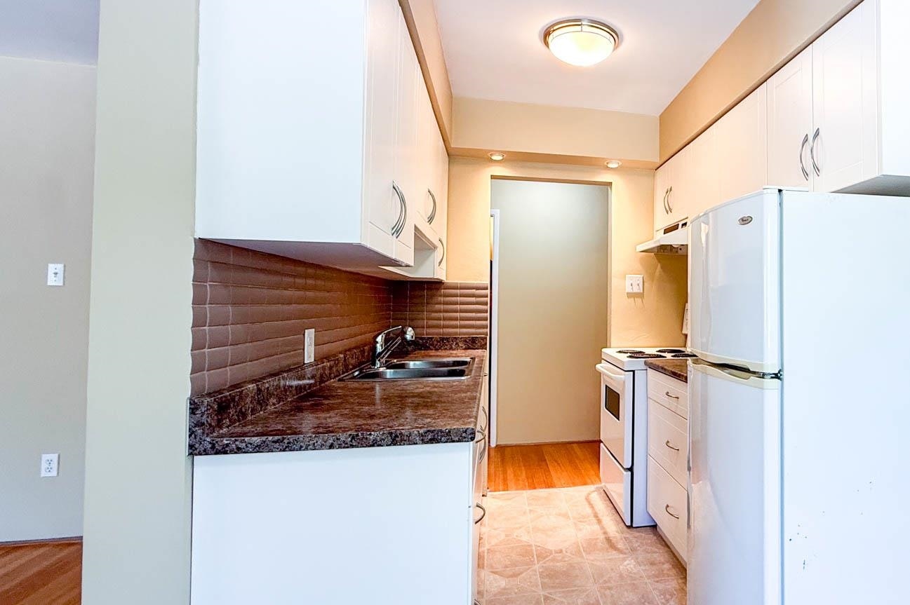 102-461 16th West Street, North Vancouver, BC, V7M 1V1 - 14