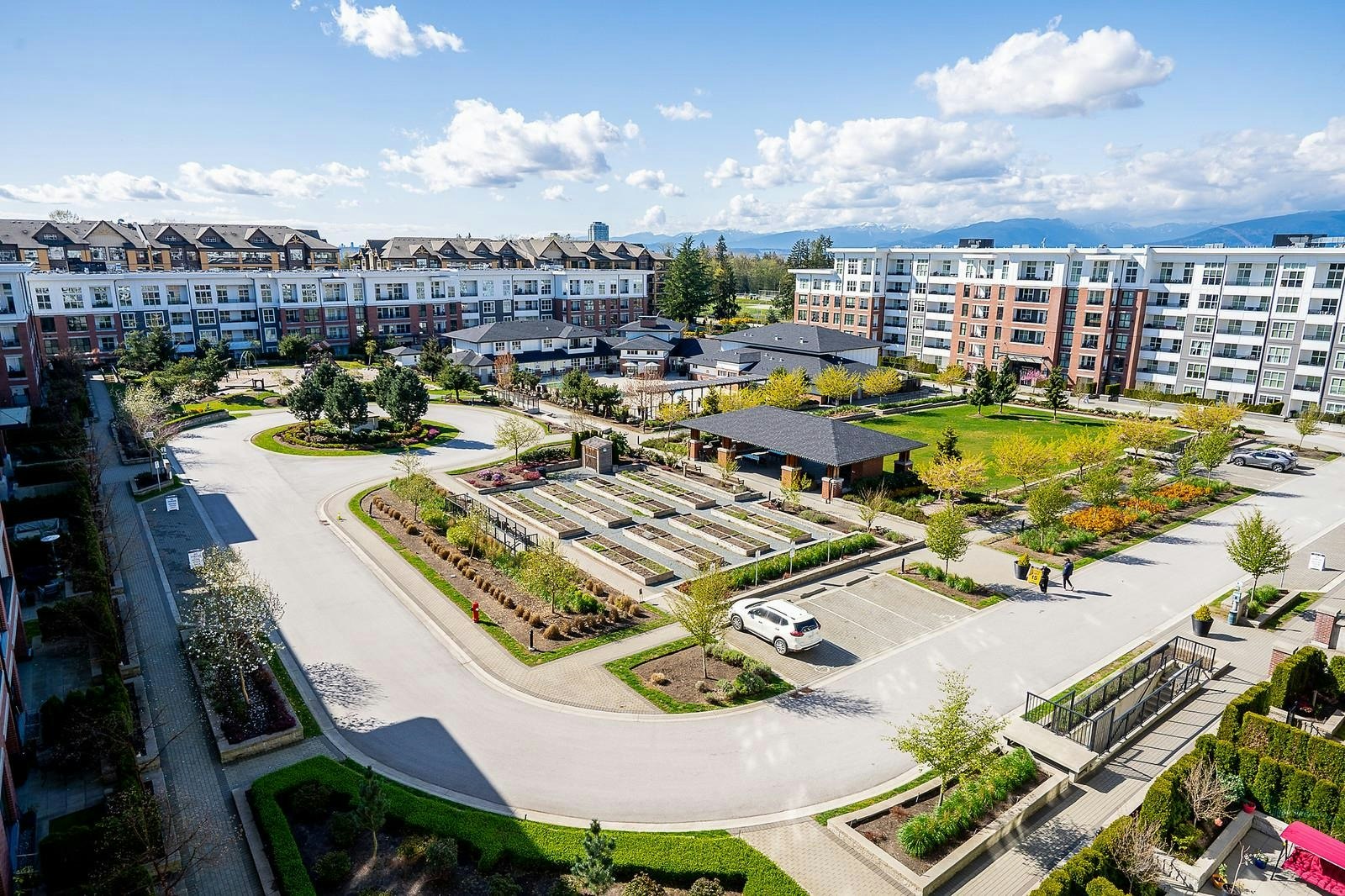 C620-8150 207 Street, Langley, BC, V2Y 4J5