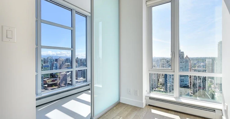 3104-1283 Howe Street, Vancouver, BC, V6Z 1C1 - 26
