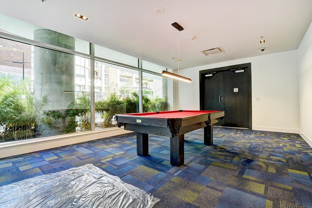 3104-1283 Howe Street, Vancouver, BC, V6Z 1C1 - 5