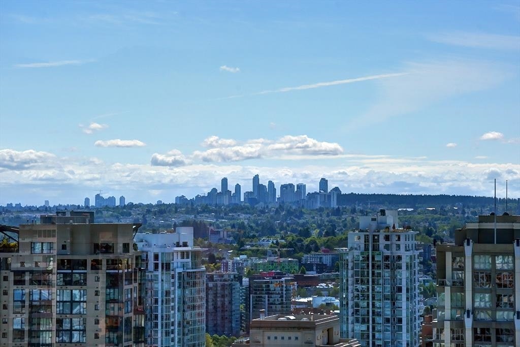 3104-1283 Howe Street, Vancouver, BC, V6Z 1C1 - 12