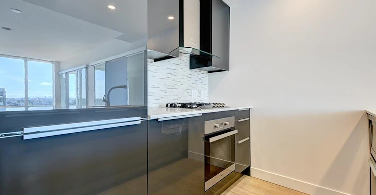 3104-1283 Howe Street, Vancouver, BC, V6Z 1C1 - 13