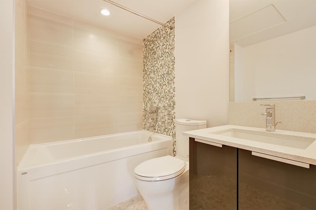 3104-1283 Howe Street, Vancouver, BC, V6Z 1C1 - 28