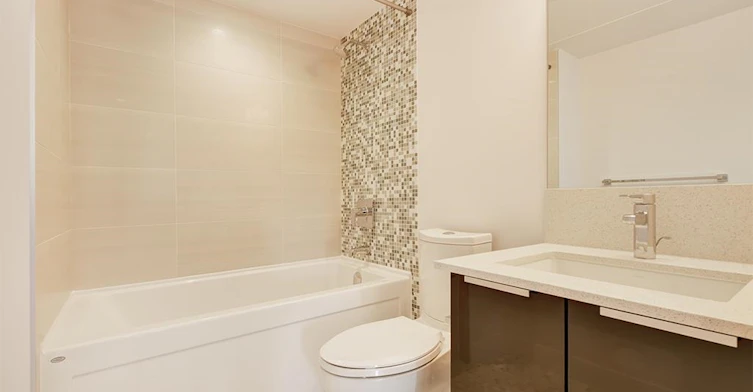 3104-1283 Howe Street, Vancouver, BC, V6Z 1C1 - 28
