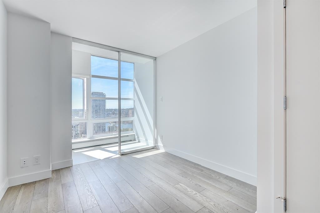 3104-1283 Howe Street, Vancouver, BC, V6Z 1C1 - 16