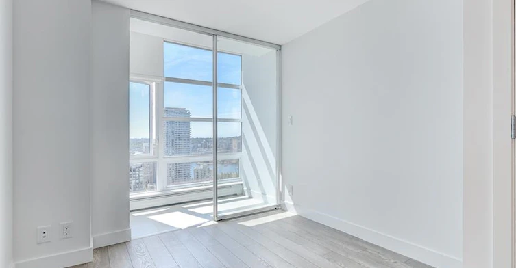 3104-1283 Howe Street, Vancouver, BC, V6Z 1C1 - 16