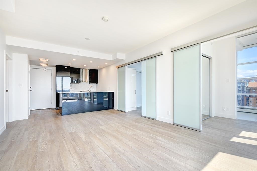 3104-1283 Howe Street, Vancouver, BC, V6Z 1C1 - 8