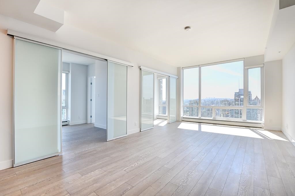 3104-1283 Howe Street, Vancouver, BC, V6Z 1C1 - 7