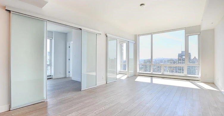 3104-1283 Howe Street, Vancouver, BC, V6Z 1C1 - 7