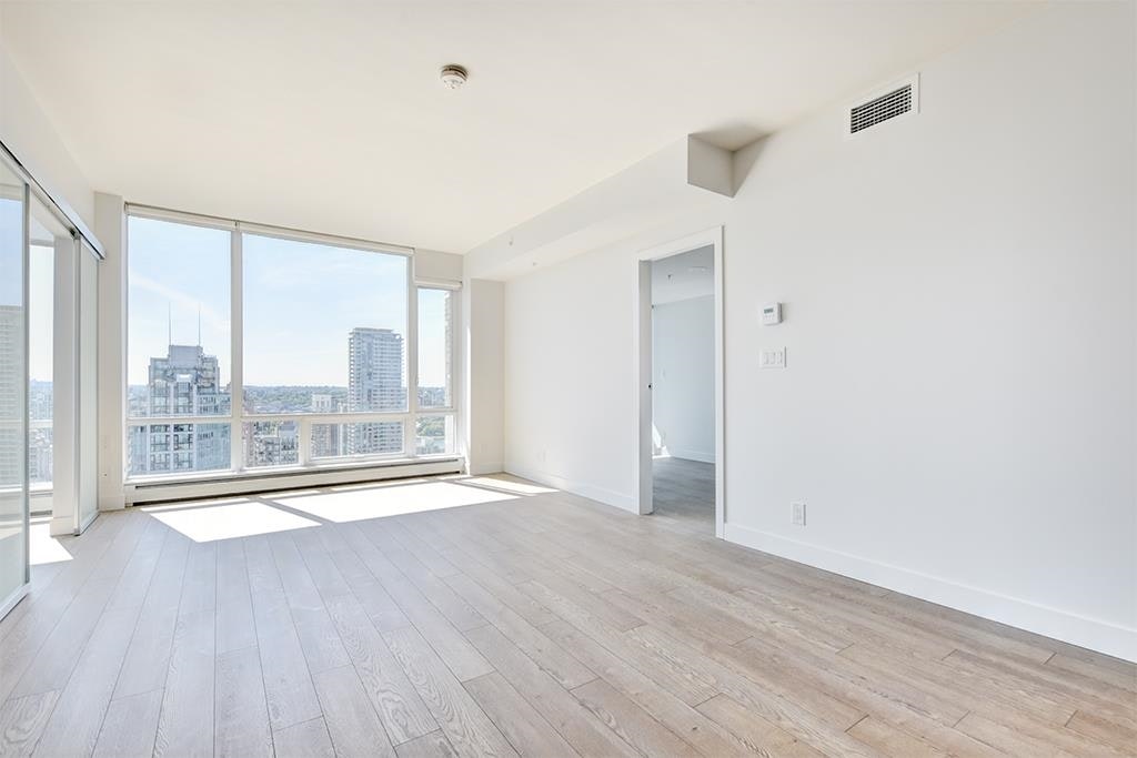 3104-1283 Howe Street, Vancouver, BC, V6Z 1C1 - 6