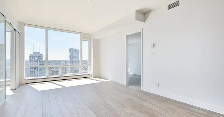 3104-1283 Howe Street, Vancouver, BC, V6Z 1C1 - 6