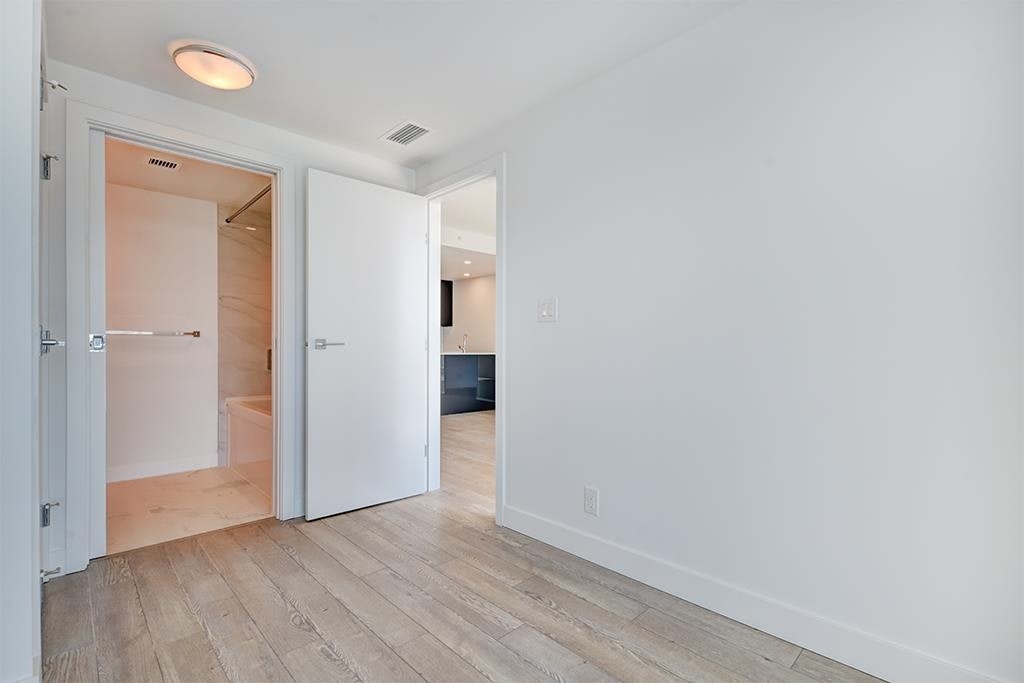 3104-1283 Howe Street, Vancouver, BC, V6Z 1C1 - 17