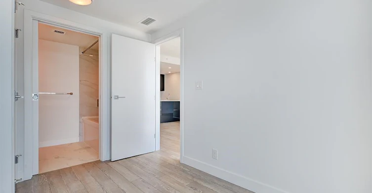 3104-1283 Howe Street, Vancouver, BC, V6Z 1C1 - 17
