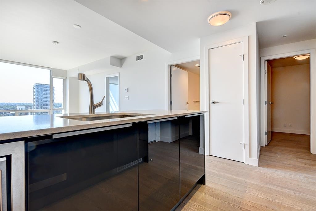 3104-1283 Howe Street, Vancouver, BC, V6Z 1C1 - 14