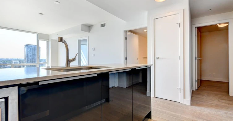 3104-1283 Howe Street, Vancouver, BC, V6Z 1C1 - 14