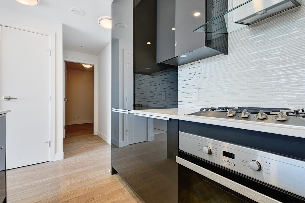 3104-1283 Howe Street, Vancouver, BC, V6Z 1C1 - 15