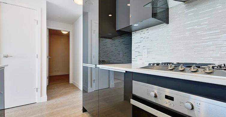 3104-1283 Howe Street, Vancouver, BC, V6Z 1C1 - 15