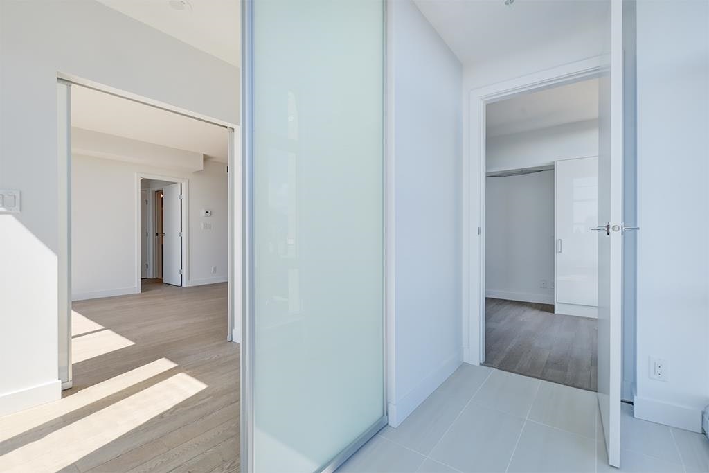 3104-1283 Howe Street, Vancouver, BC, V6Z 1C1 - 22