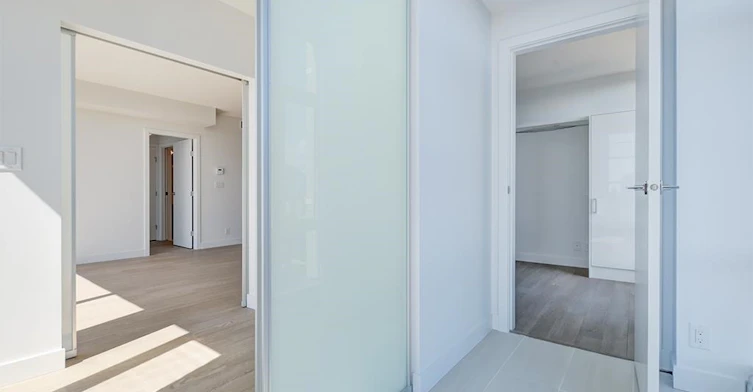 3104-1283 Howe Street, Vancouver, BC, V6Z 1C1 - 22