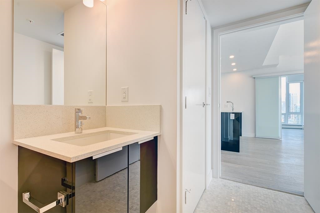 3104-1283 Howe Street, Vancouver, BC, V6Z 1C1 - 29