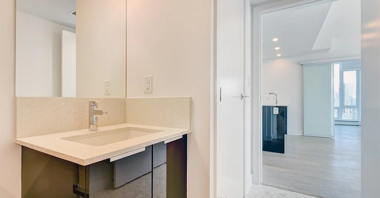 3104-1283 Howe Street, Vancouver, BC, V6Z 1C1 - 29