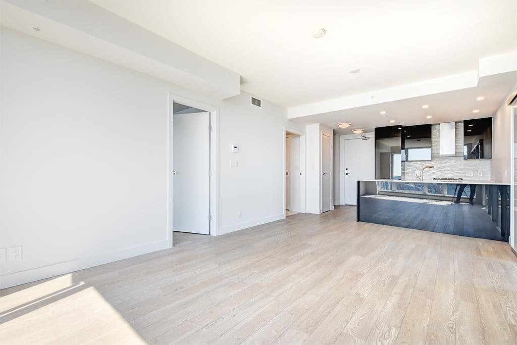 3104-1283 Howe Street, Vancouver, BC, V6Z 1C1 - 9