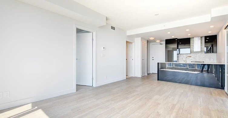 3104-1283 Howe Street, Vancouver, BC, V6Z 1C1 - 9