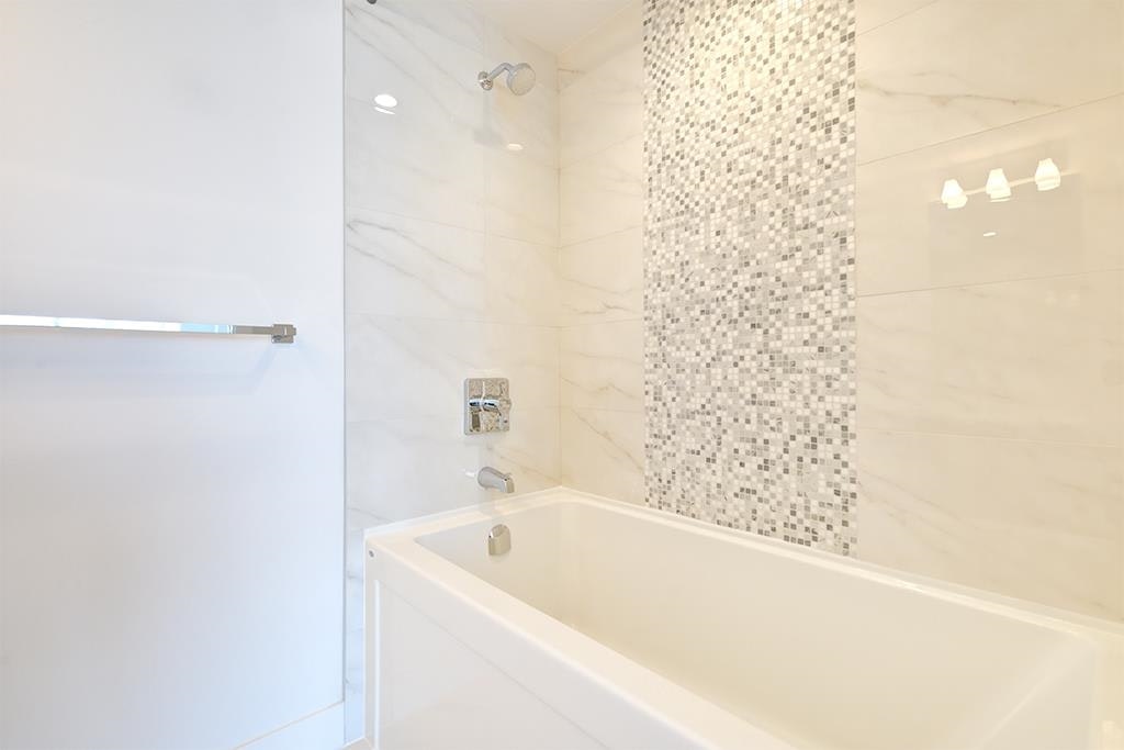 3104-1283 Howe Street, Vancouver, BC, V6Z 1C1 - 18