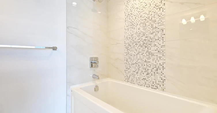 3104-1283 Howe Street, Vancouver, BC, V6Z 1C1 - 18