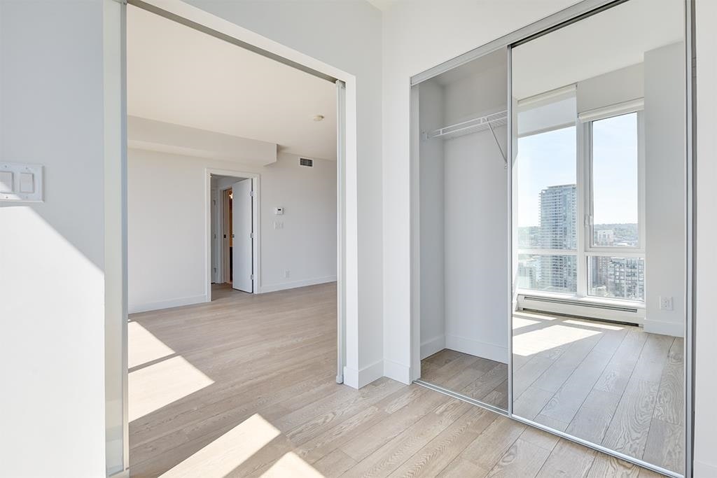 3104-1283 Howe Street, Vancouver, BC, V6Z 1C1 - 27