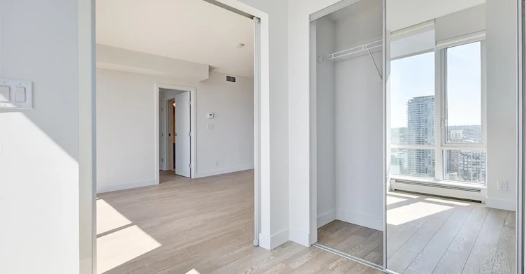3104-1283 Howe Street, Vancouver, BC, V6Z 1C1 - 27