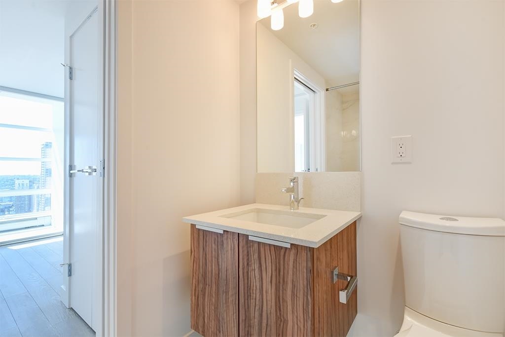3104-1283 Howe Street, Vancouver, BC, V6Z 1C1 - 19