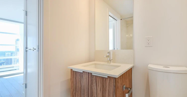 3104-1283 Howe Street, Vancouver, BC, V6Z 1C1 - 19