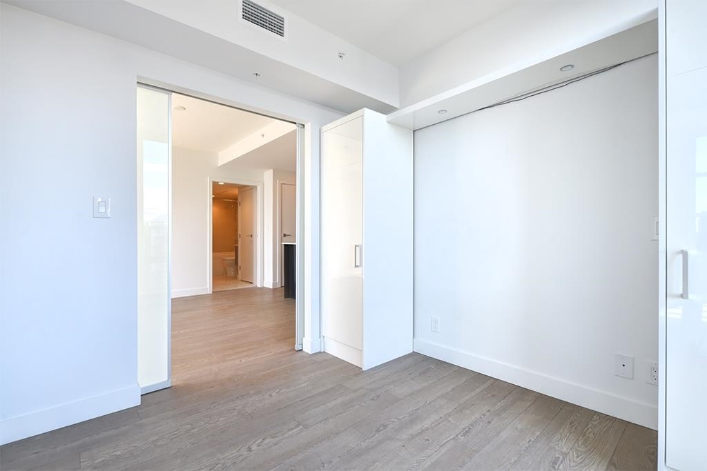 3104-1283 Howe Street, Vancouver, BC, V6Z 1C1 - 20