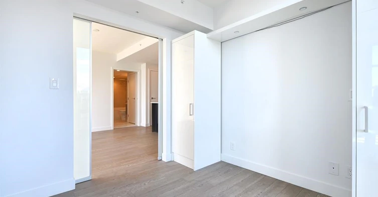 3104-1283 Howe Street, Vancouver, BC, V6Z 1C1 - 20