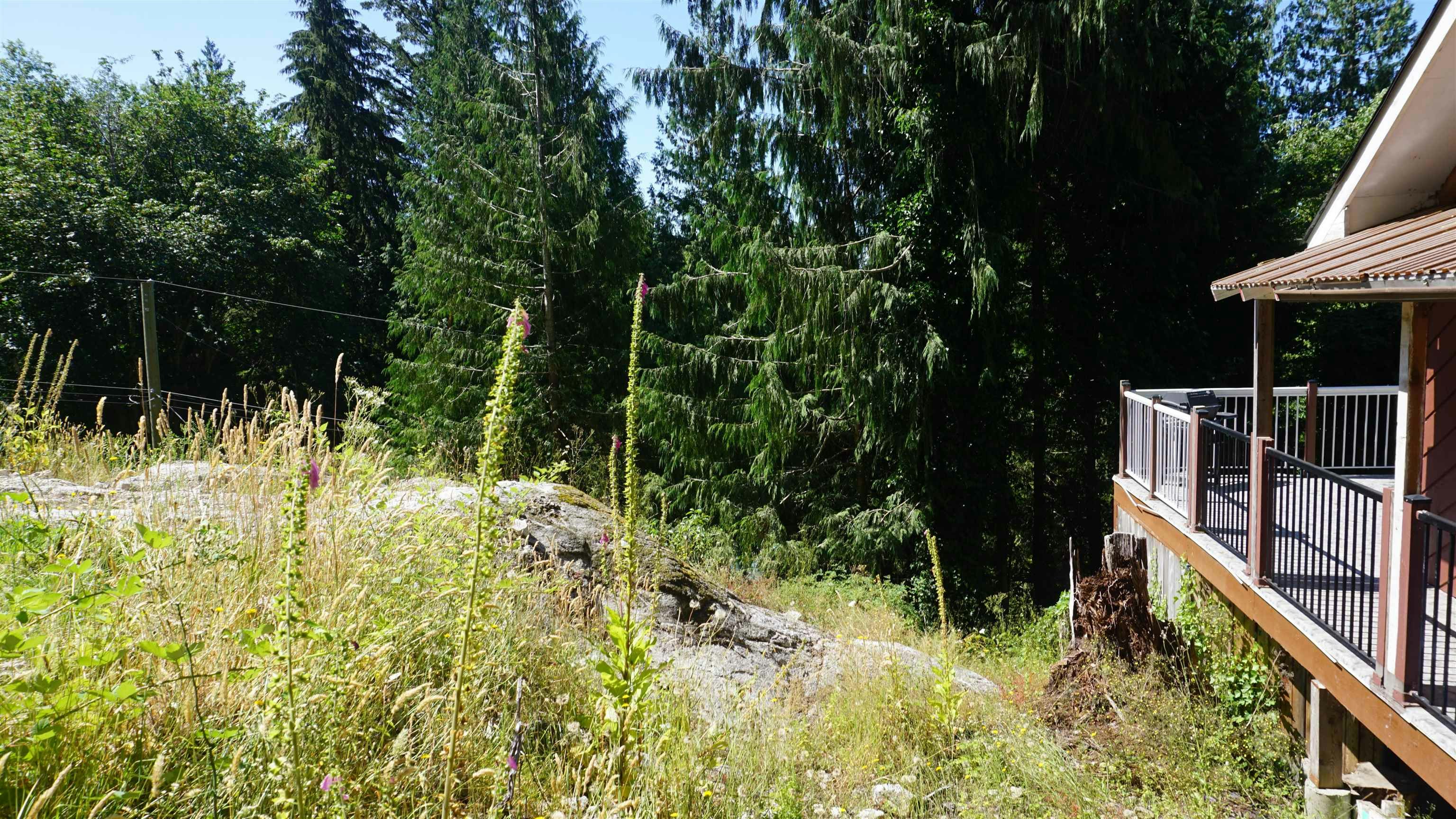 Lot D 5680 Carmel Place, Sechelt, BC, V0N 3A4 - 8