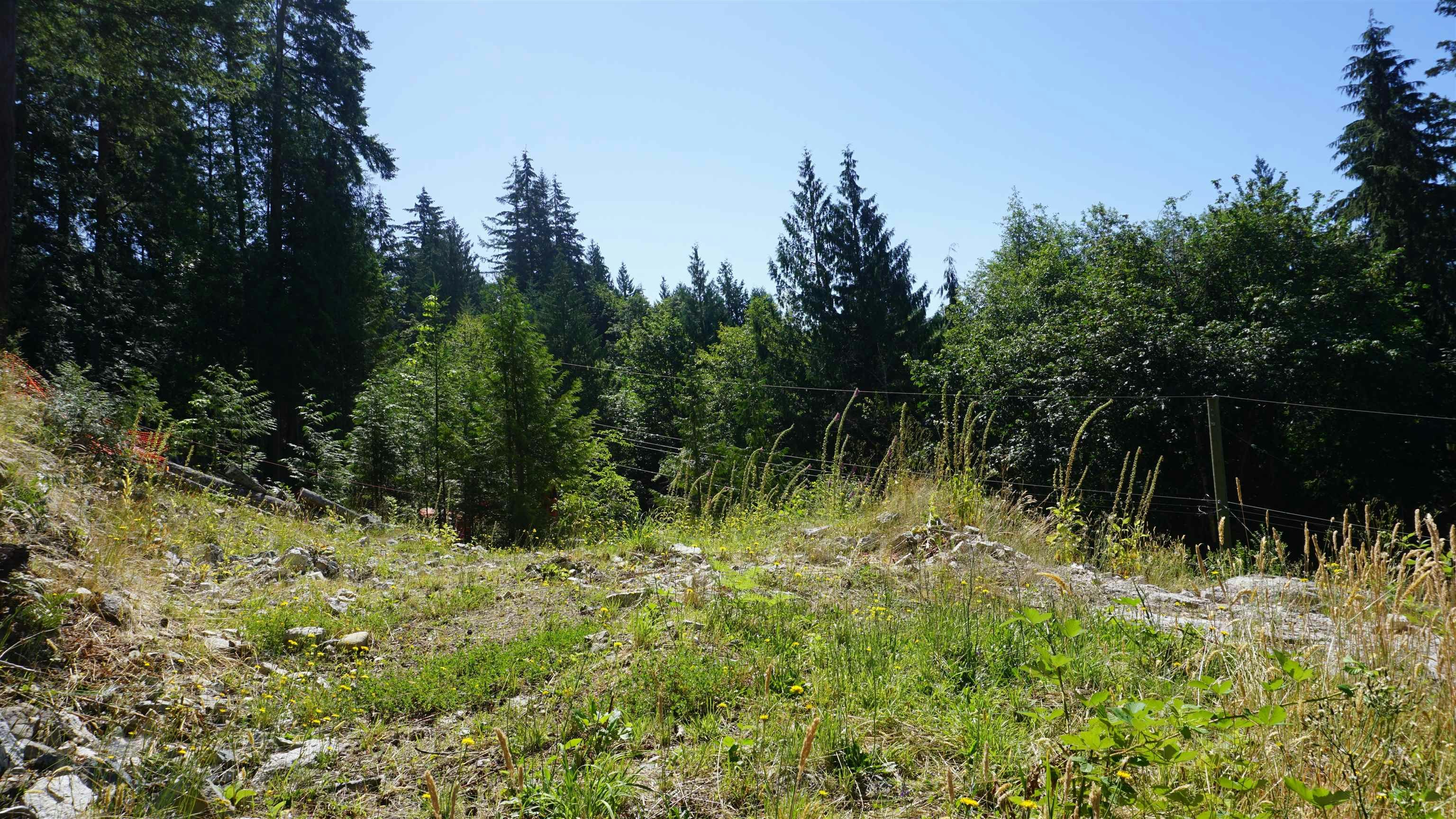 Lot D 5680 Carmel Place - 3