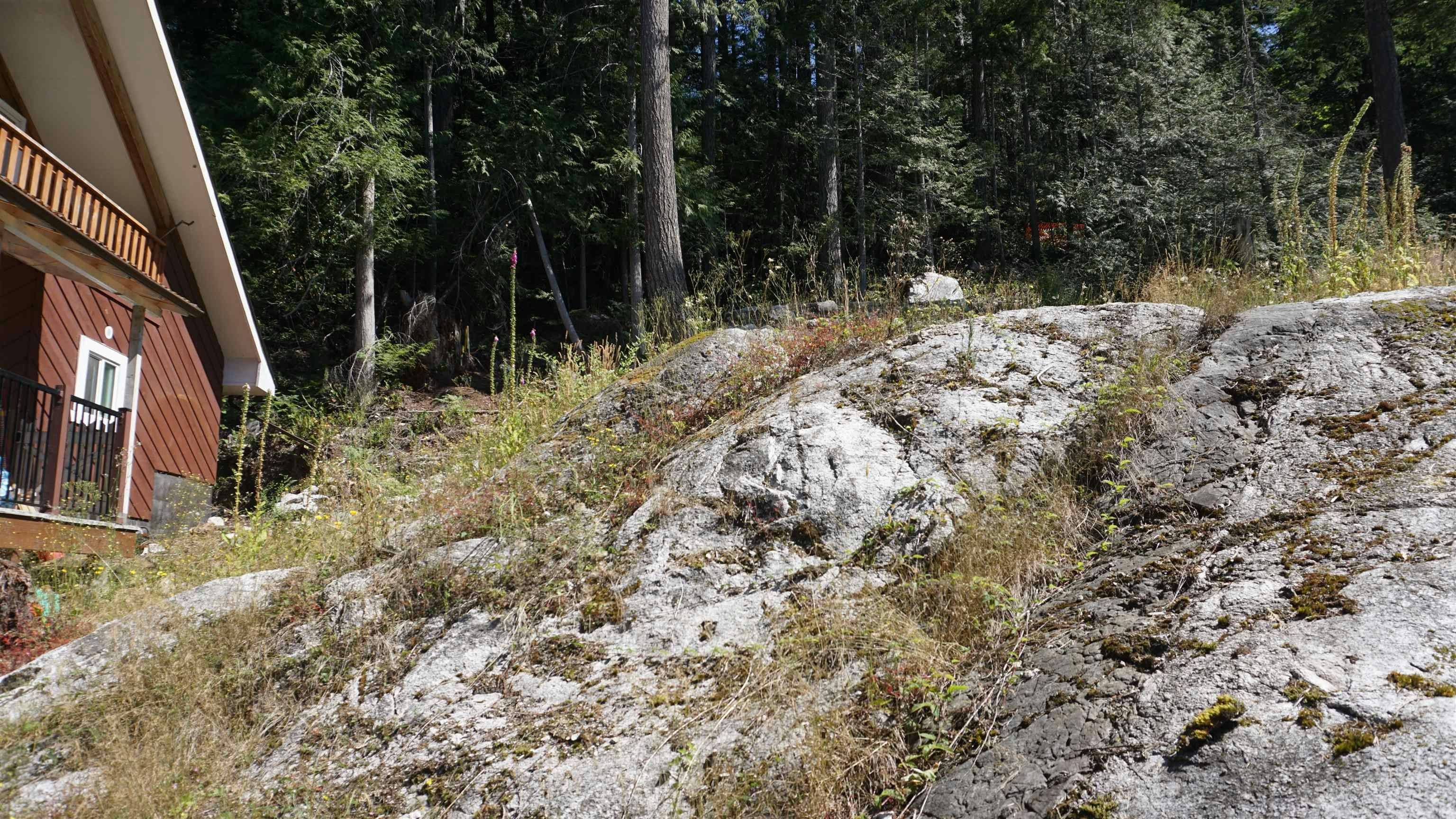 Lot D 5680 Carmel Place, Sechelt, BC, V0N 3A4 - 7
